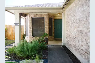 9103 Wellesley Drive, Austin, TX 78754 - Photo 18