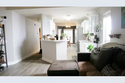 9103 Wellesley Drive, Austin, TX 78754 - Photo 2