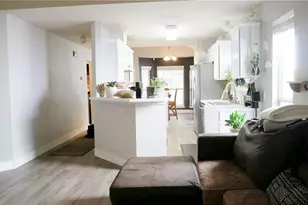 9103 Wellesley Dr, Austin, TX 78754 - Photo 2