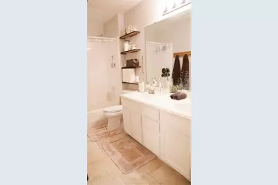 9103 Wellesley Drive, Austin, TX 78754 - Photo 8