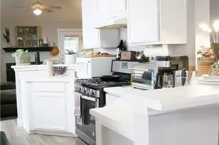 9103 Wellesley Dr, Austin, TX 78754 - Photo 6