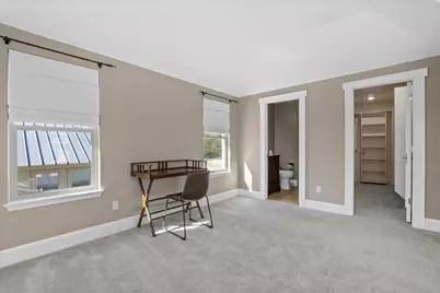 913 Southridge Road, Salado, TX 76571 - Photo 20