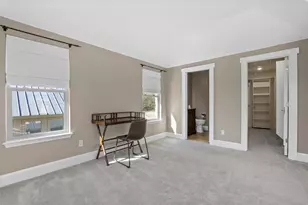 913 Southridge Rd, Salado, TX 76571 - Photo 20