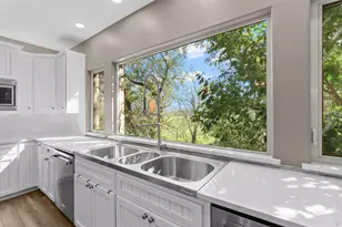 913 Southridge Rd, Salado, TX 76571 - Photo 10