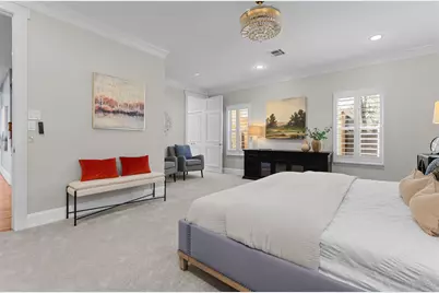 913 Southridge Road, Salado, TX 76571 - Photo 16