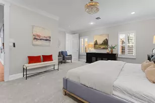 913 Southridge Rd, Salado, TX 76571 - Photo 16