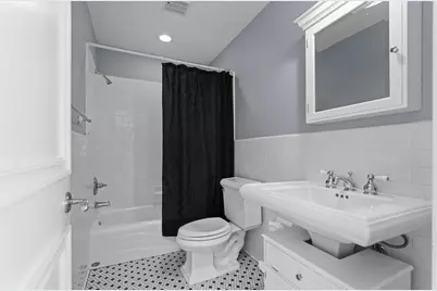 913 Southridge Road, Salado, TX 76571 - Photo 24