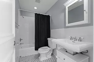 913 Southridge Rd, Salado, TX 76571 - Photo 24