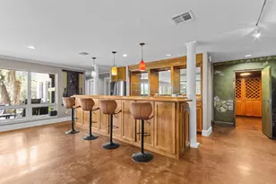 913 Southridge Rd, Salado, TX 76571 - Photo 26