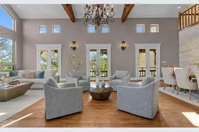 913 Southridge Road, Salado, TX 76571 - Photo 4