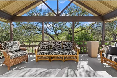 913 Southridge Road, Salado, TX 76571 - Photo 22