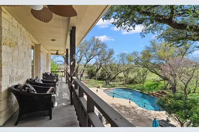 913 Southridge Road, Salado, TX 76571 - Photo 8