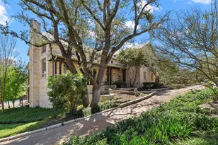 913 Southridge Rd, Salado, TX 76571 - Photo 2