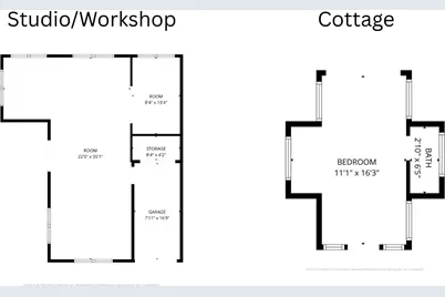 913 Southridge Road, Salado, TX 76571 - Photo 40