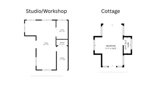 913 Southridge Rd, Salado, TX 76571 - Photo 40