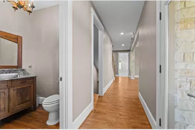 913 Southridge Road, Salado, TX 76571 - Photo 14