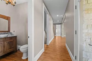 913 Southridge Rd, Salado, TX 76571 - Photo 14