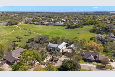 913 Southridge Road, Salado, TX 76571 - Photo 38