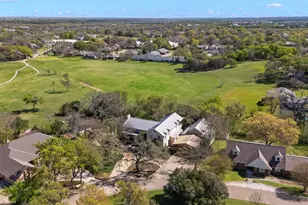 913 Southridge Rd, Salado, TX 76571 - Photo 38