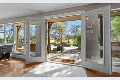 913 Southridge Road, Salado, TX 76571 - Photo 30