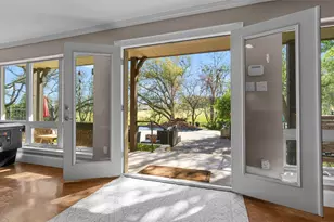 913 Southridge Rd, Salado, TX 76571 - Photo 30