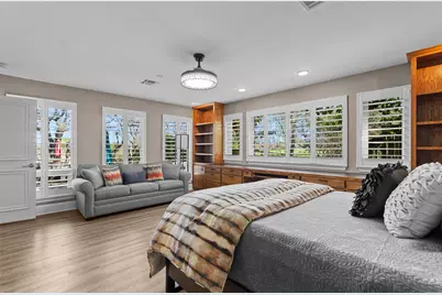 913 Southridge Road, Salado, TX 76571 - Photo 28