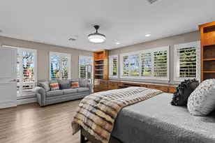 913 Southridge Rd, Salado, TX 76571 - Photo 28