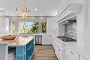 913 Southridge Rd, Salado, TX 76571 - Photo 12