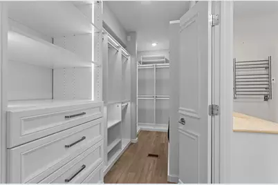 913 Southridge Road, Salado, TX 76571 - Photo 18