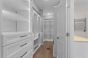 913 Southridge Rd, Salado, TX 76571 - Photo 18