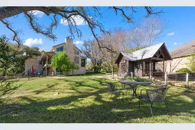 913 Southridge Road, Salado, TX 76571 - Photo 32