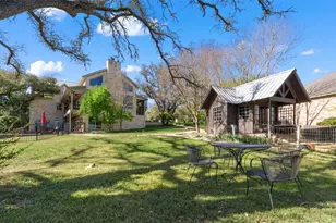 913 Southridge Rd, Salado, TX 76571 - Photo 32