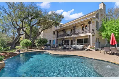 913 Southridge Road, Salado, TX 76571 - Photo 1