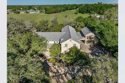 913 Southridge Road, Salado, TX 76571 - Photo 36