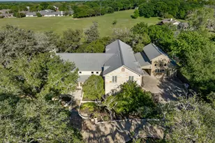 913 Southridge Rd, Salado, TX 76571 - Photo 36