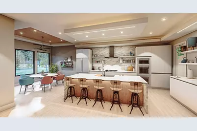 102 S Meadowlark Street, Austin, TX 78734 - Photo 6