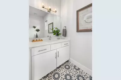 1409 Alegria Road #A, Austin, TX 78757 - Photo 12