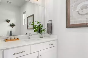 1409 Alegria Rd, Austin, TX 78757 - Photo 12