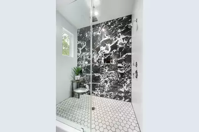1409 Alegria Road #A, Austin, TX 78757 - Photo 16