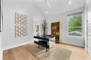 1409 Alegria Rd, Austin, TX 78757 - Photo 18