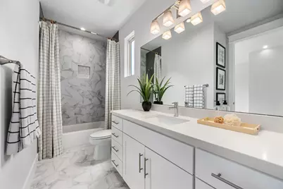 1409 Alegria Road #A, Austin, TX 78757 - Photo 20