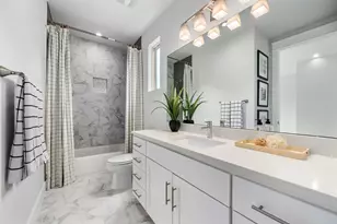 1409 Alegria Rd, Austin, TX 78757 - Photo 20