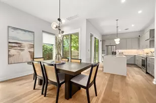 1409 Alegria Rd, Austin, TX 78757 - Photo 6