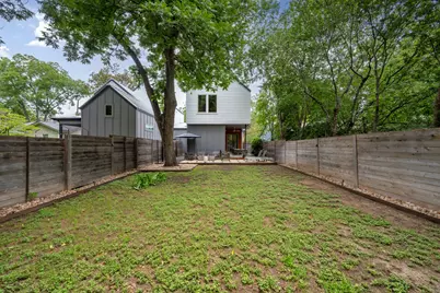 1409 Alegria Road #A, Austin, TX 78757 - Photo 24
