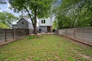 1409 Alegria Rd, Austin, TX 78757 - Photo 24