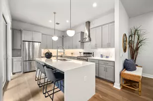 1409 Alegria Rd, Austin, TX 78757 - Photo 8