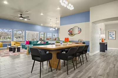 1317 E Zipp Road, New Braunfels, TX 78130 - Photo 16