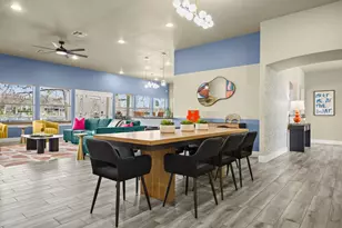 1317 E Zipp Rd, New Braunfels, TX 78130 - Photo 16