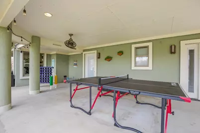 1317 E Zipp Road, New Braunfels, TX 78130 - Photo 32