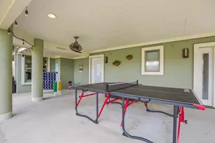 1317 E Zipp Rd, New Braunfels, TX 78130 - Photo 32